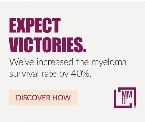 Screen Shot 2021-07-15 at 3.33.54 PM.png