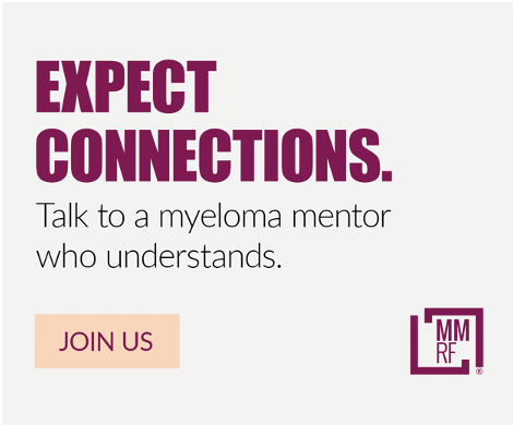 Screen Shot 2021-07-15 at 3.34.09 PM.png