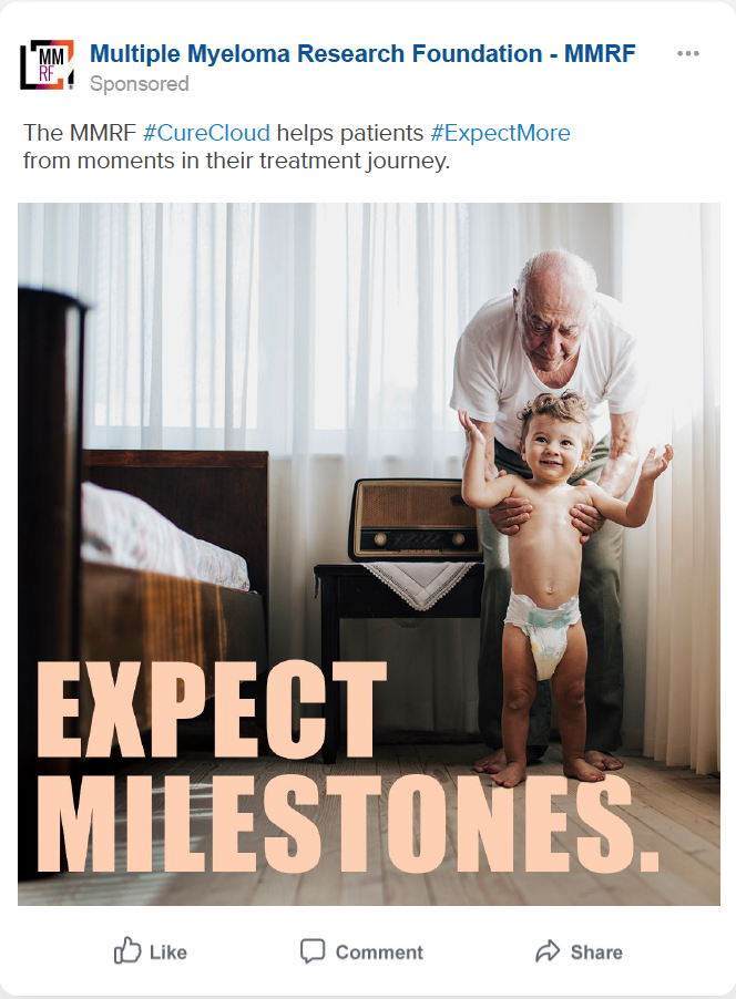 Screen Shot 2021-07-15 at 3.29.22 PM.png