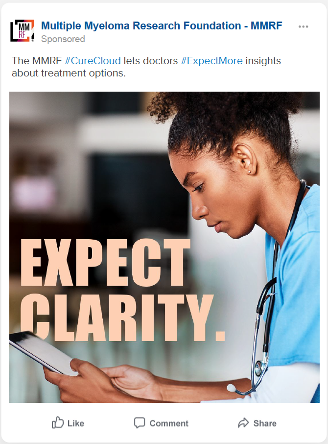 Screen Shot 2021-07-15 at 3.29.31 PM.png