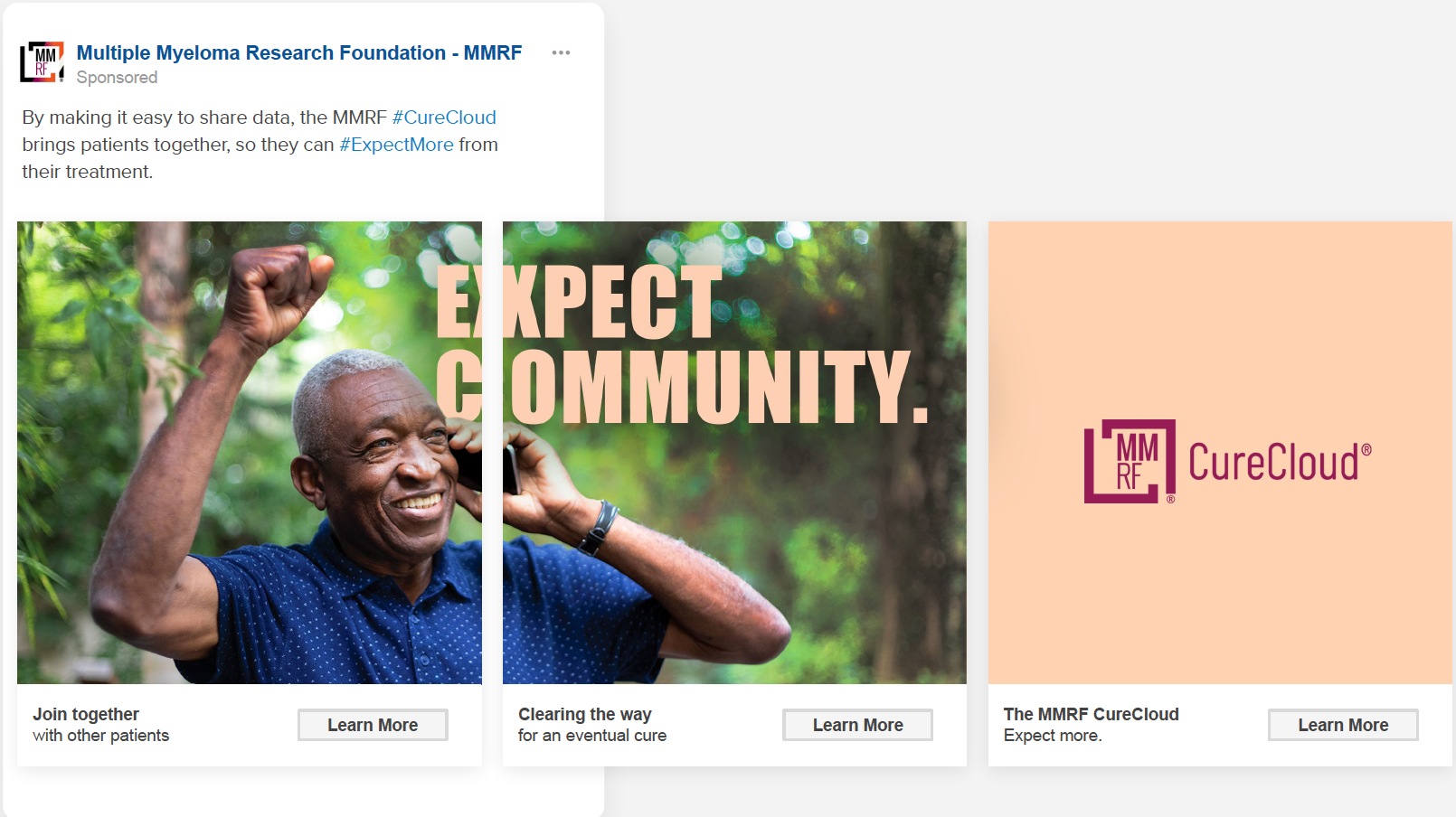 Screen Shot 2021-07-15 at 3.29.55 PM.png