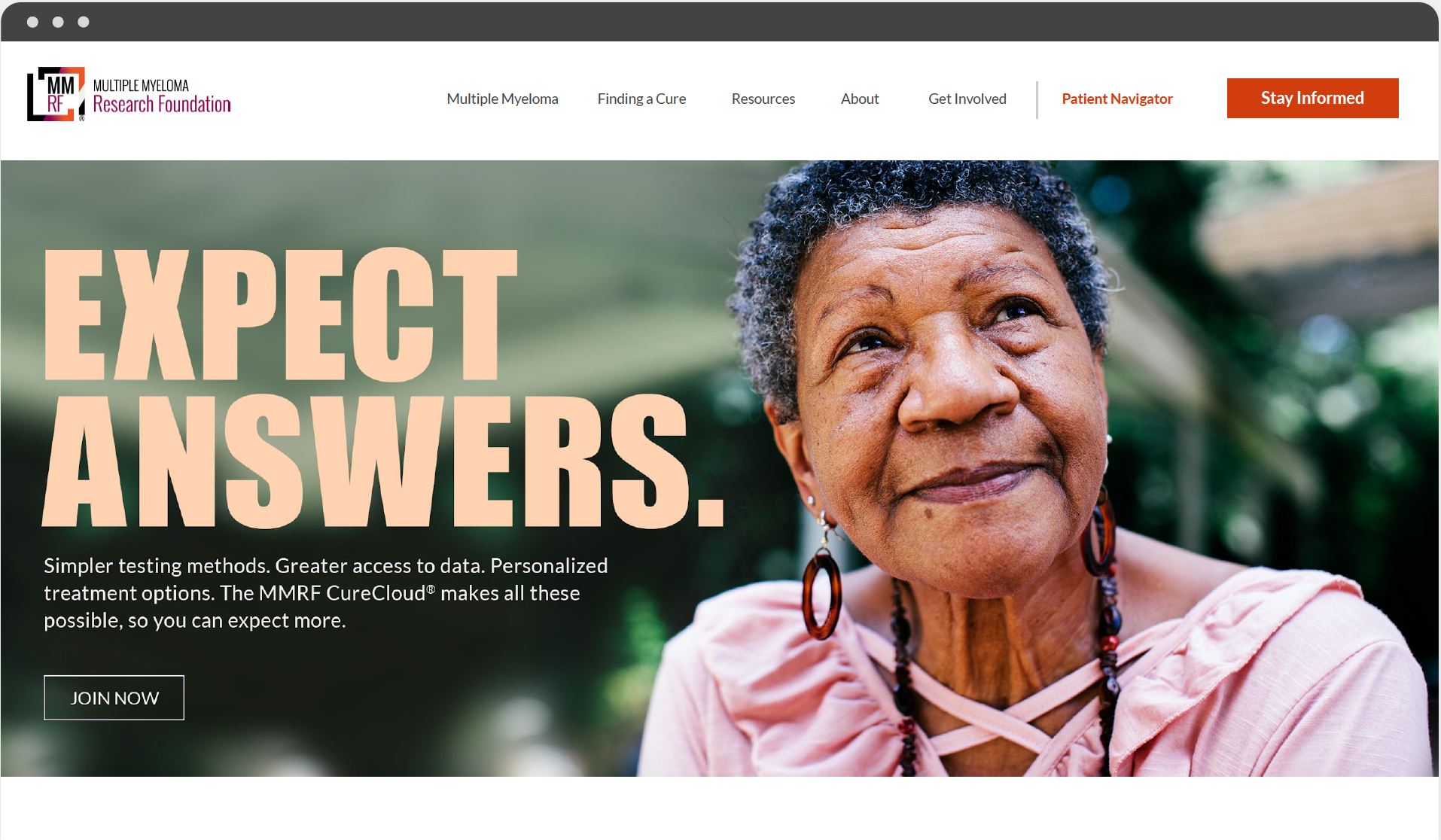 Screen Shot 2021-07-15 at 3.29.06 PM.png