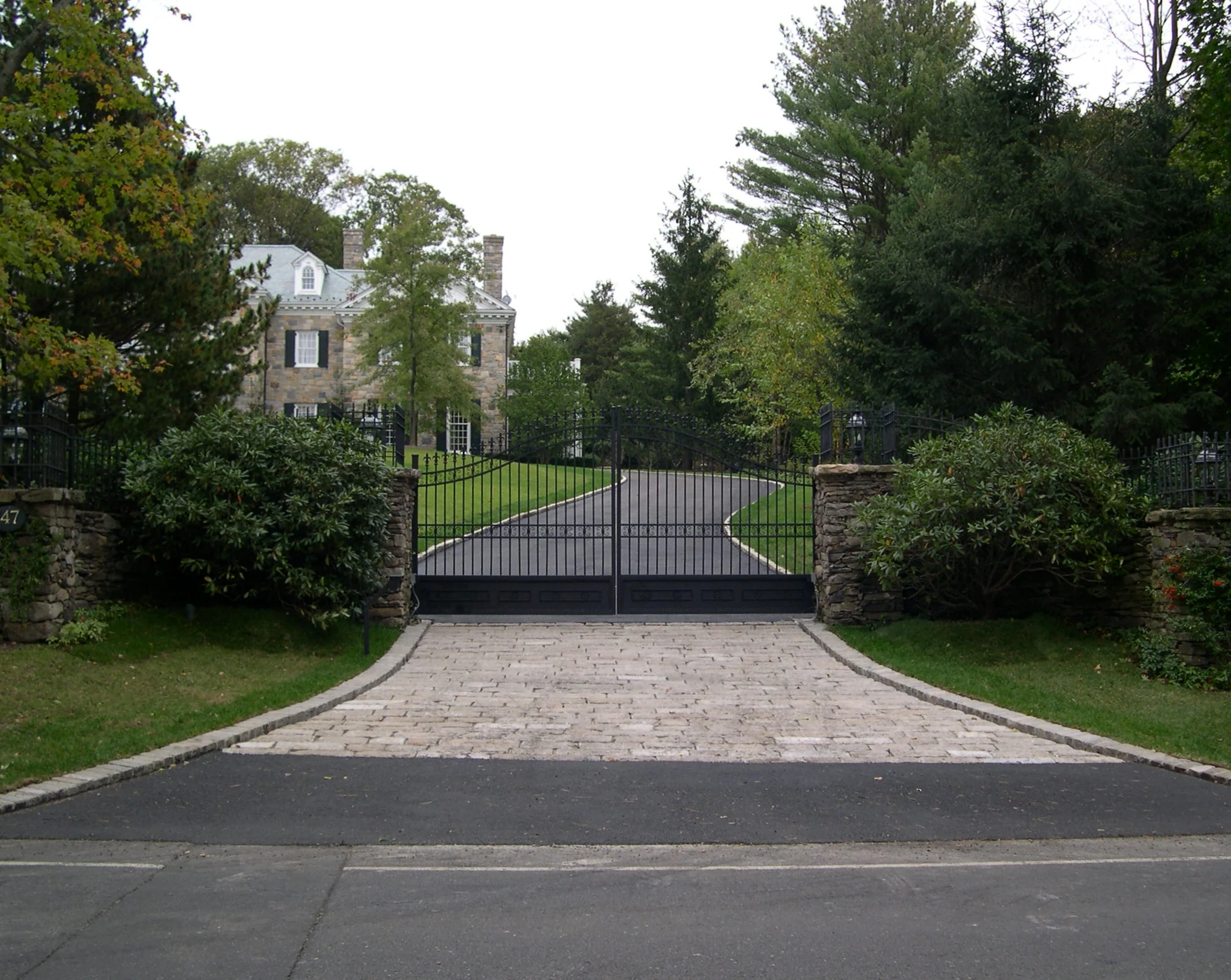 Rhinbeck 032.jpg