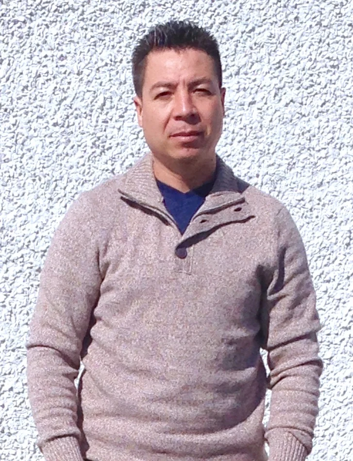 Pedro.jpg