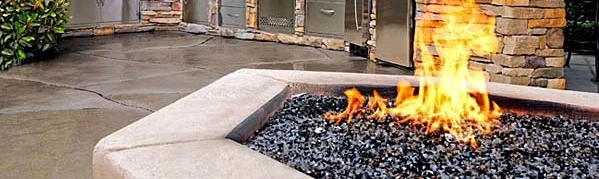 Fire Outdoor Kitchen.jpg