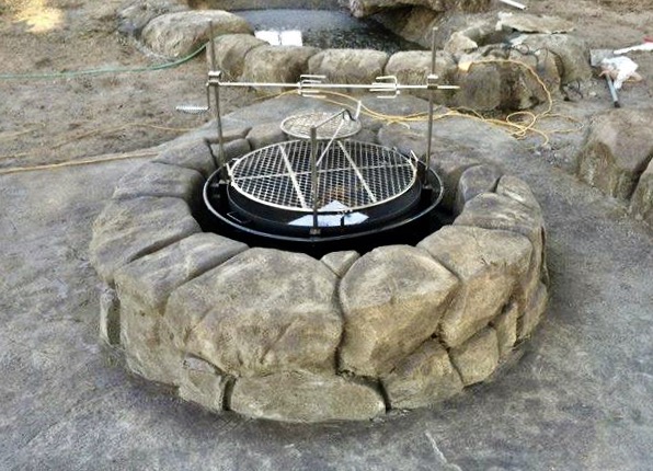 Circular Firepit (ClifRok).jpeg