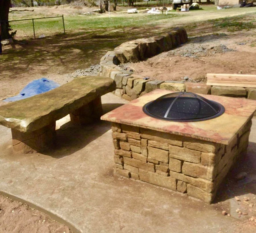 Square Firepit 1 (ClifRok).jpeg