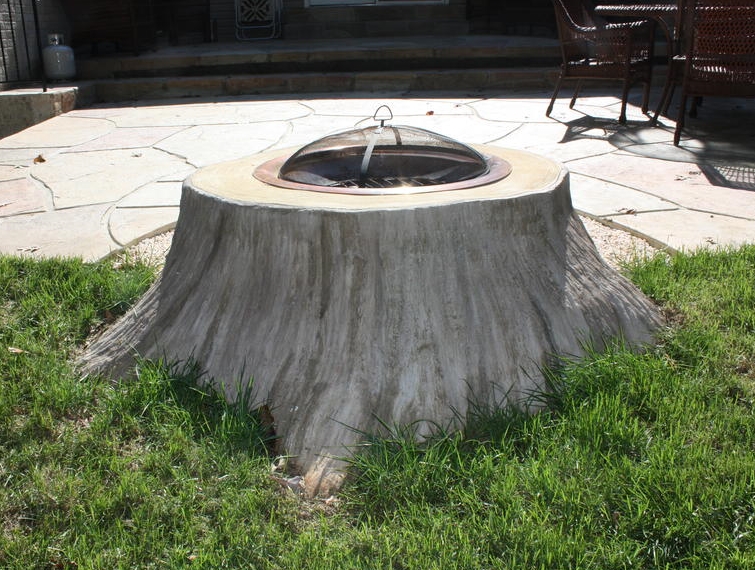 Stump Firepit 2 (ClifRok).jpg