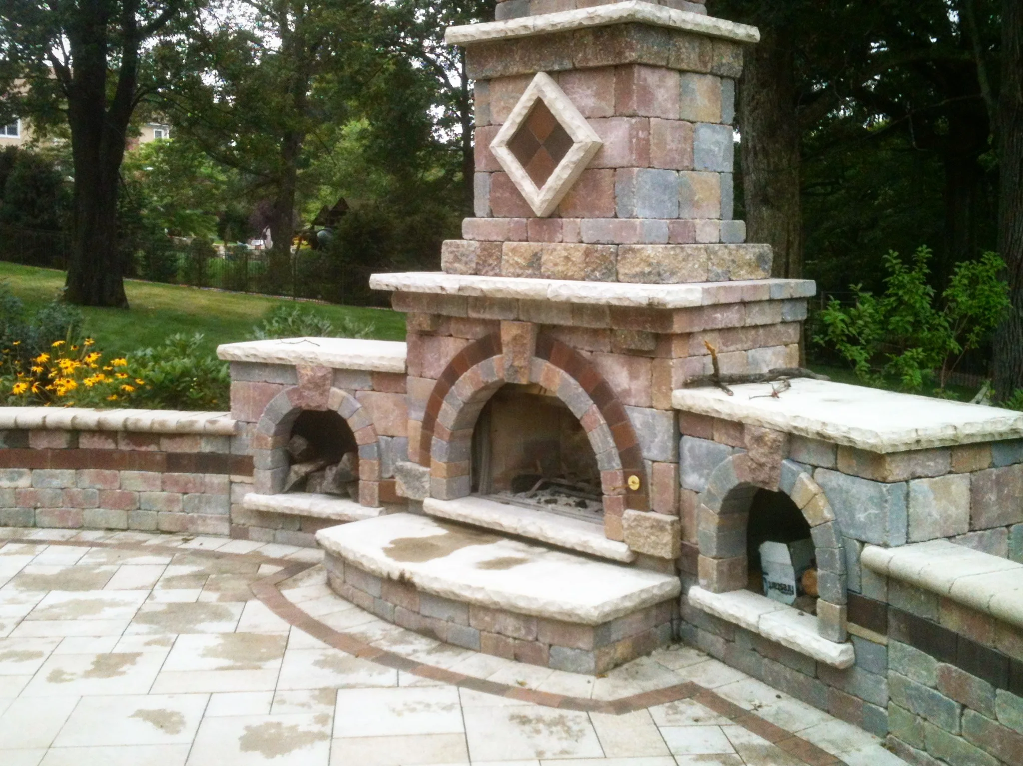 Unilock Fireplace 2.JPG