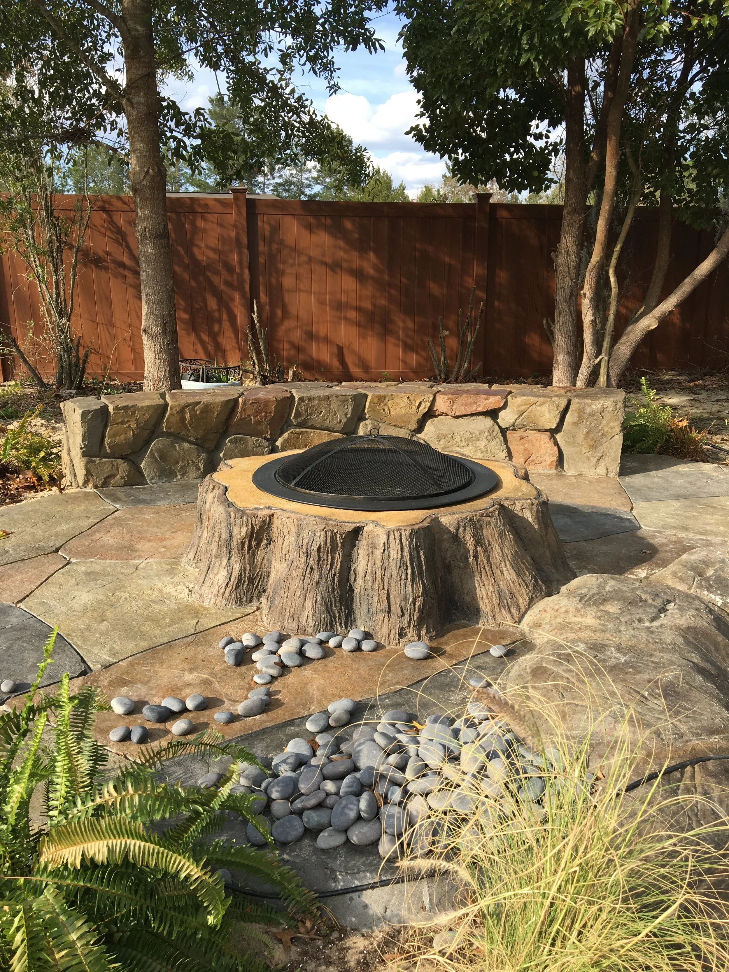Stump Firepit 1 (ClifRok).jpg