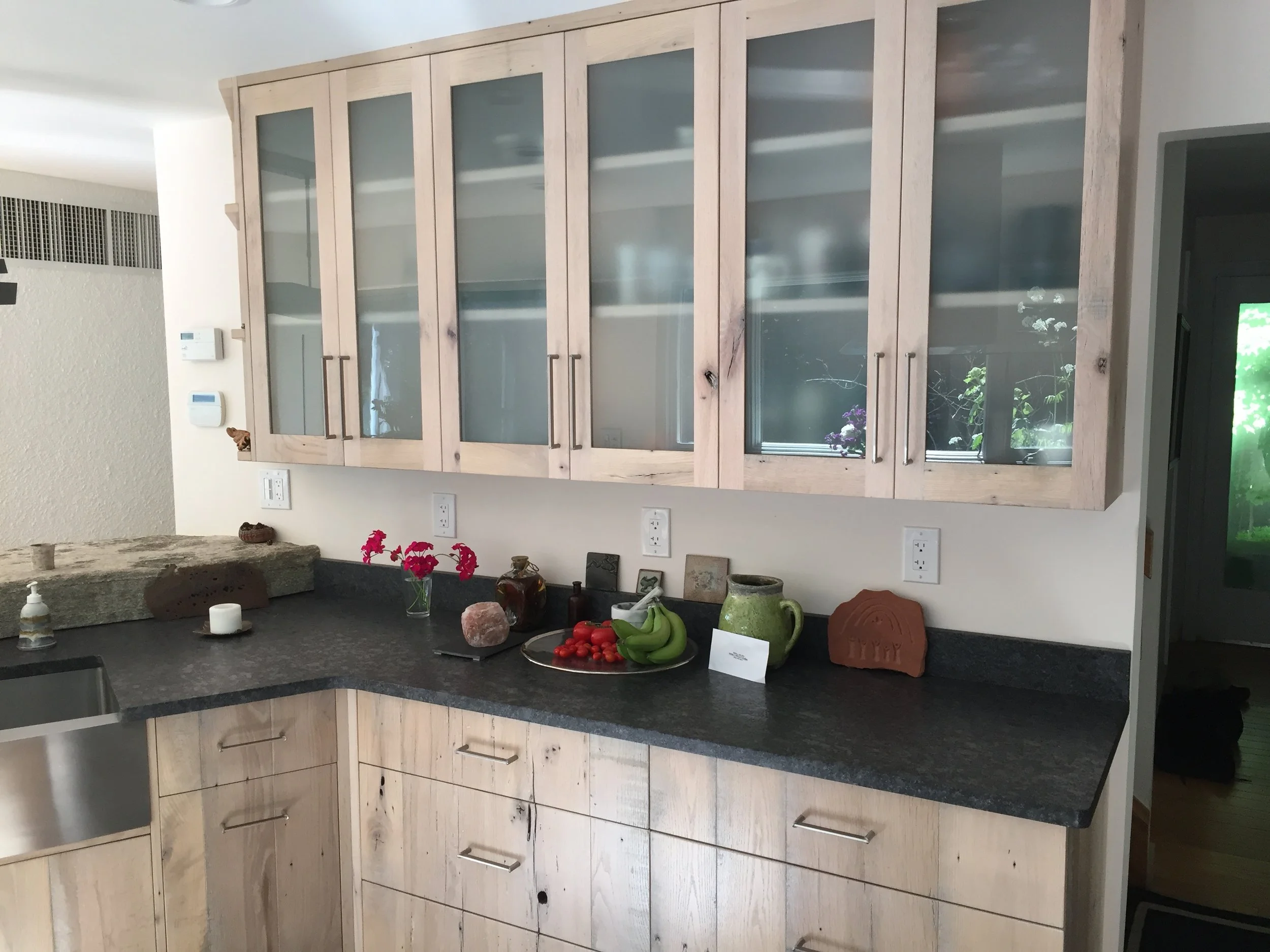 Cabinets.JPG