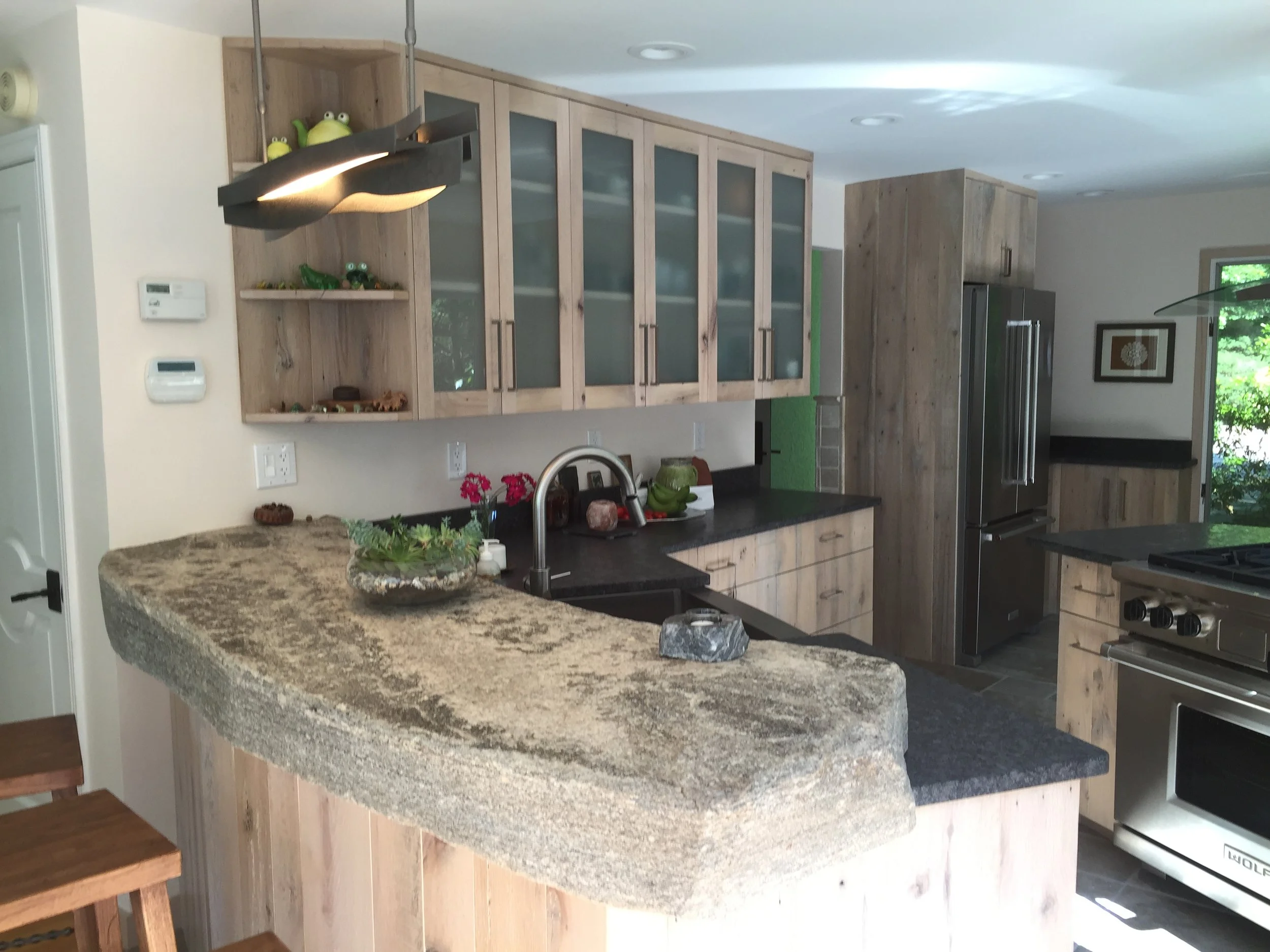 Granite Stone Slab.JPG