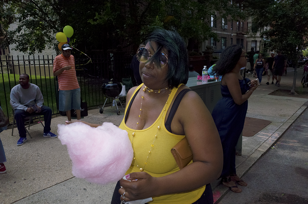 cotton_candy_dwiii893475.jpg