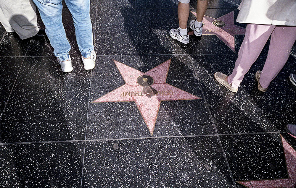 hollywood_dwiii4312.jpg