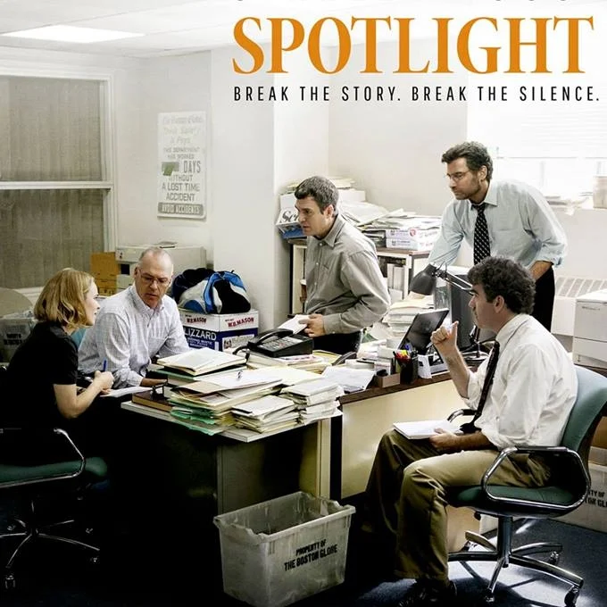 spotlight-dupont-film-friday.jpg