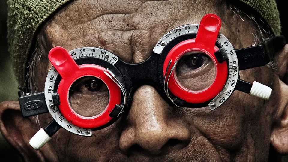 the-look-of-silence-film-friday.jpg