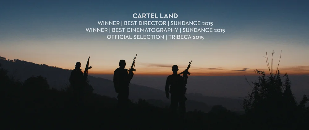 film-friday-cartel-land.jpg