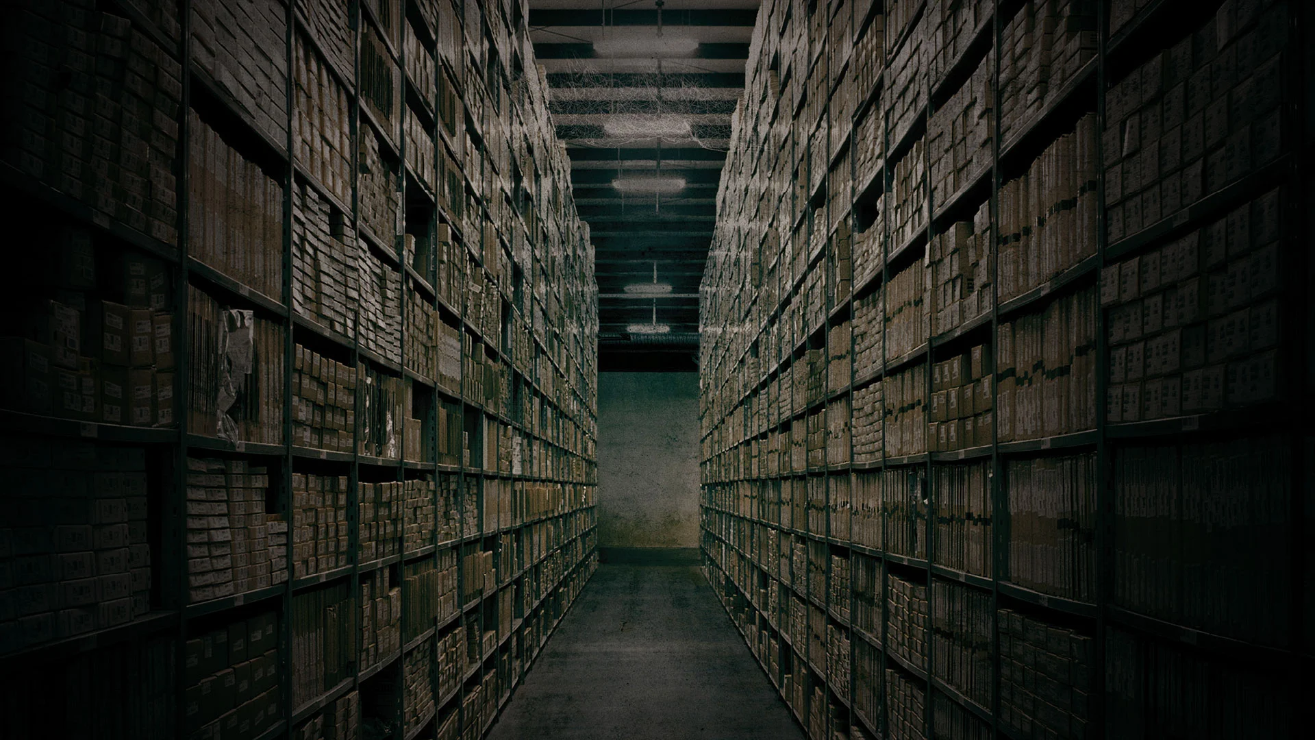 i-am-evidence-ka-1920.jpg