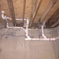 plumbing2.jpg
