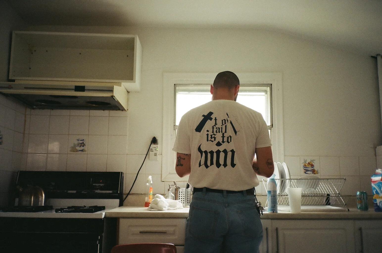 25220021.jpg