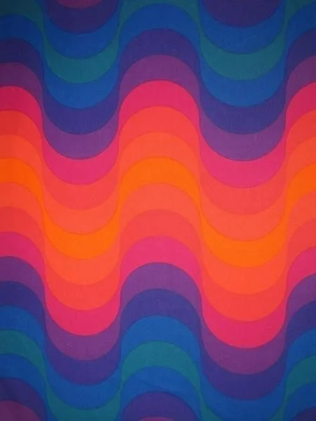 3e7684f5d391d59e211f4b4efb66bbb6.jpg