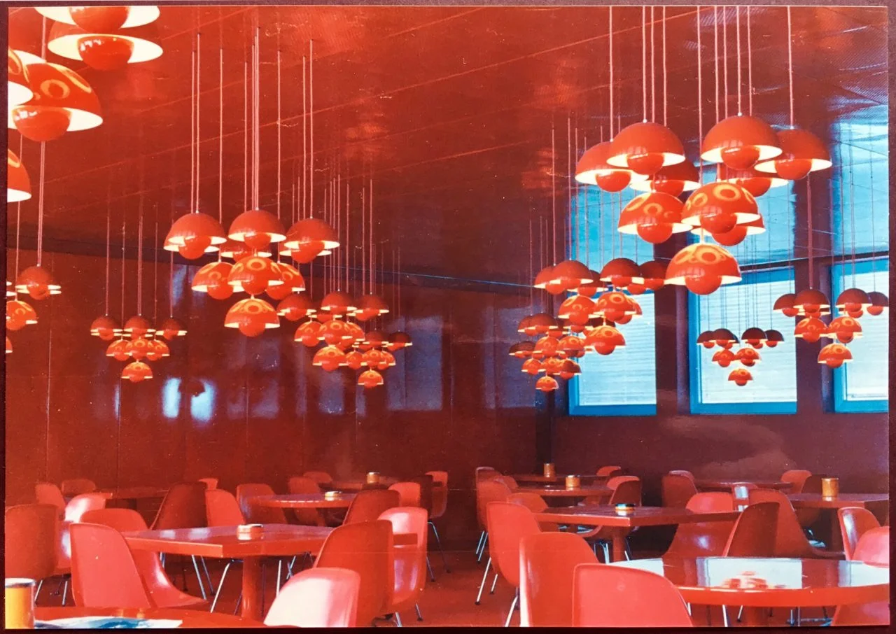 1967-Salon-Rouge-004new-1280x906.jpg