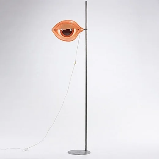 d4cdf7a9ee0d3467cdb5517febb94695--photo-art-floor-lamps.jpg
