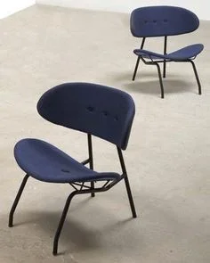 ec5b11747539738cf7a77decae8538e7--nursery-works-easy-chair.jpg