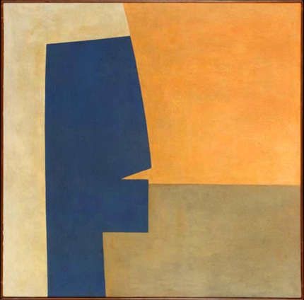 ef94b16d17fdbb475a21395c9a764df1--institute-of-design-moholy-nagy.jpg