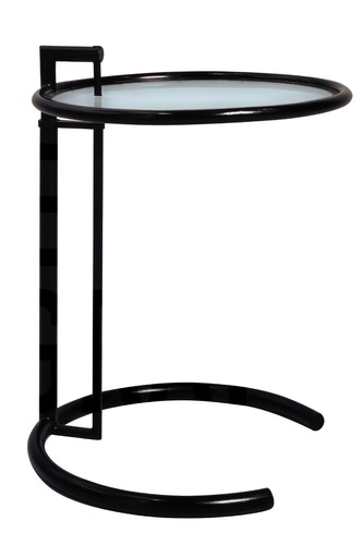 exp-eileengray2_normal.jpg