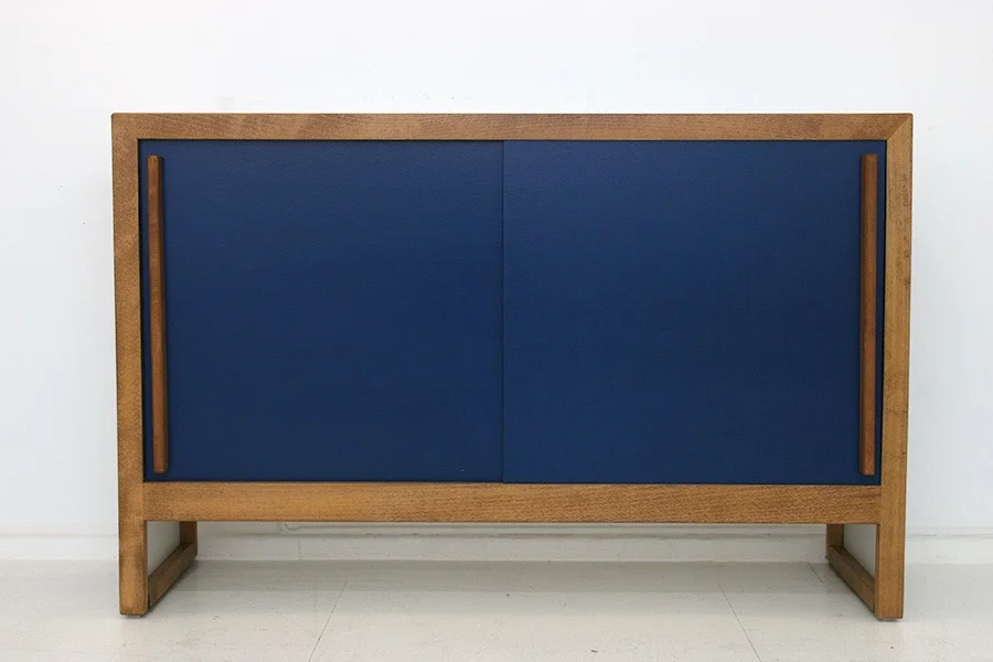enfilade-andre-sornay-bleu.jpg