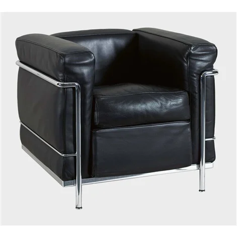 le-corbusier-sessel-grand-confort-lc2.jpg