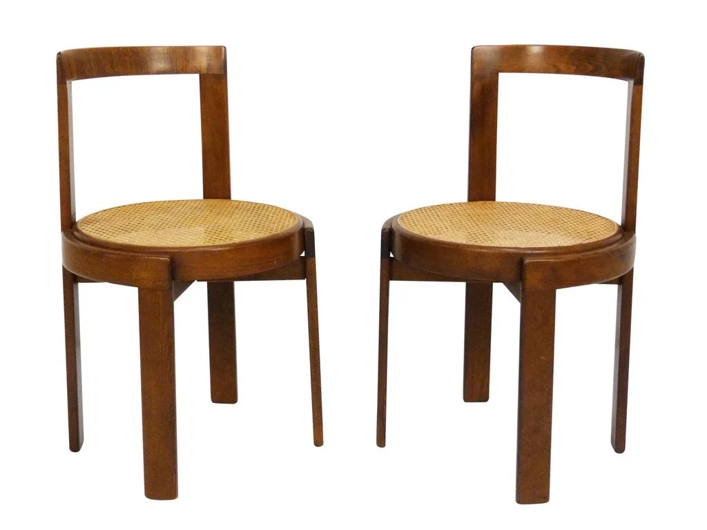 Round_Cane_Bentwood_Chairs_1_1024x1024.jpg