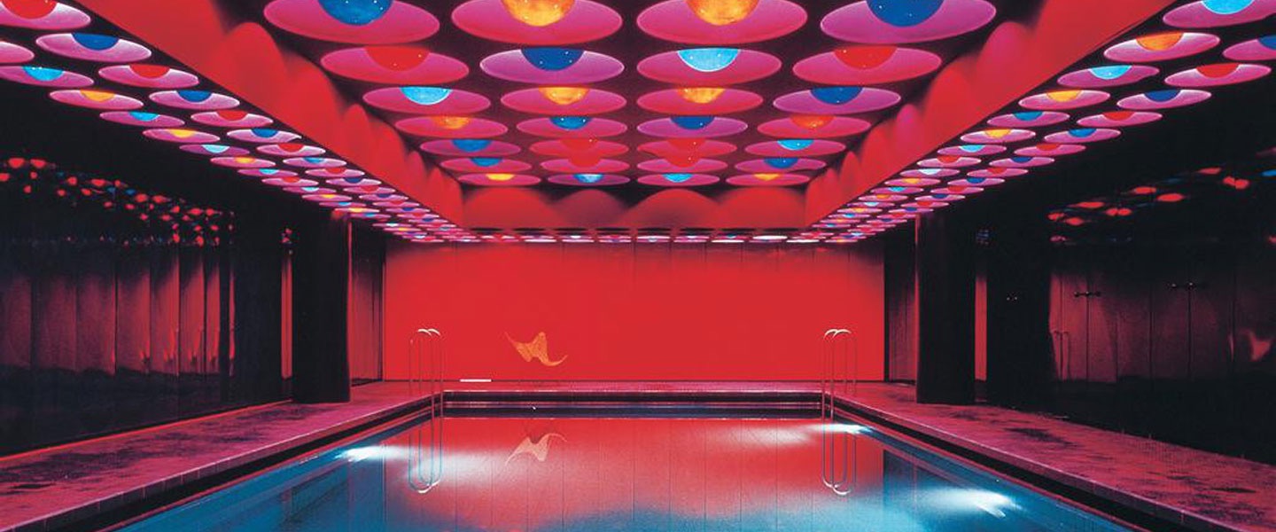 Verner-Panton-4.jpg