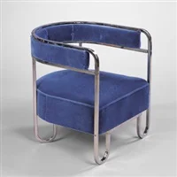 donald-deskey-lounge-chair.jpg