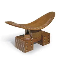 pierre-legrain-siège-curule.jpg