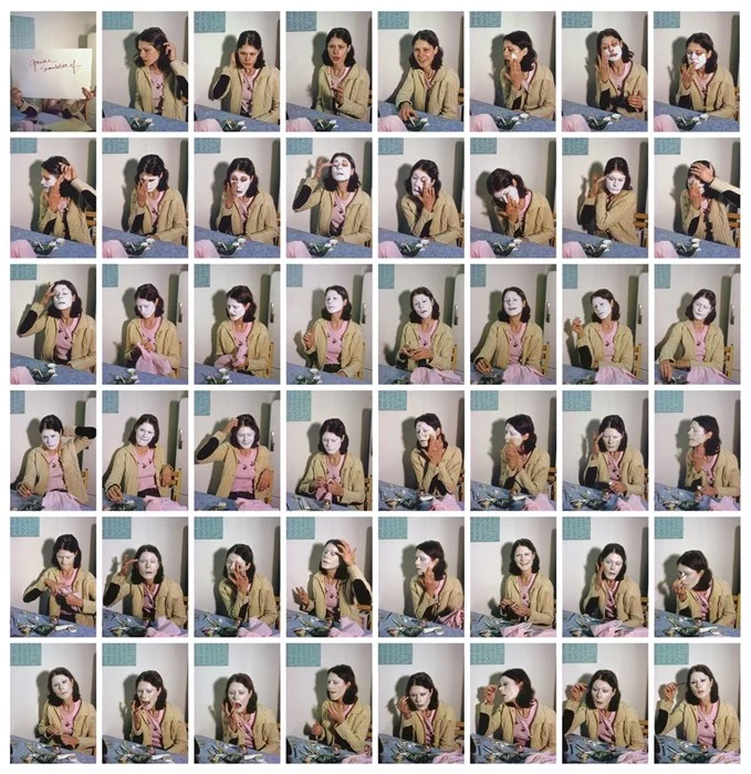 1135559.jpg