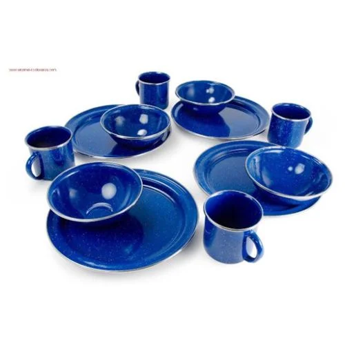 Kitchen-Utensils-Enamel-Teapot-Enamel-Cookware-Kettle-Camping-Enamel-Kettle.jpg