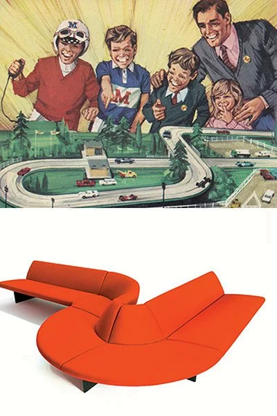 Serpentine-Sofa-2003-004.jpg