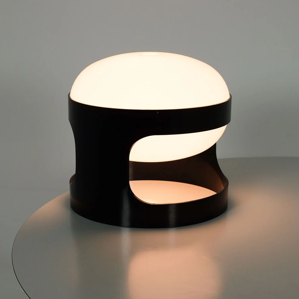 joe-colombopair-joe-colombo-k27-table-lamps.jpg