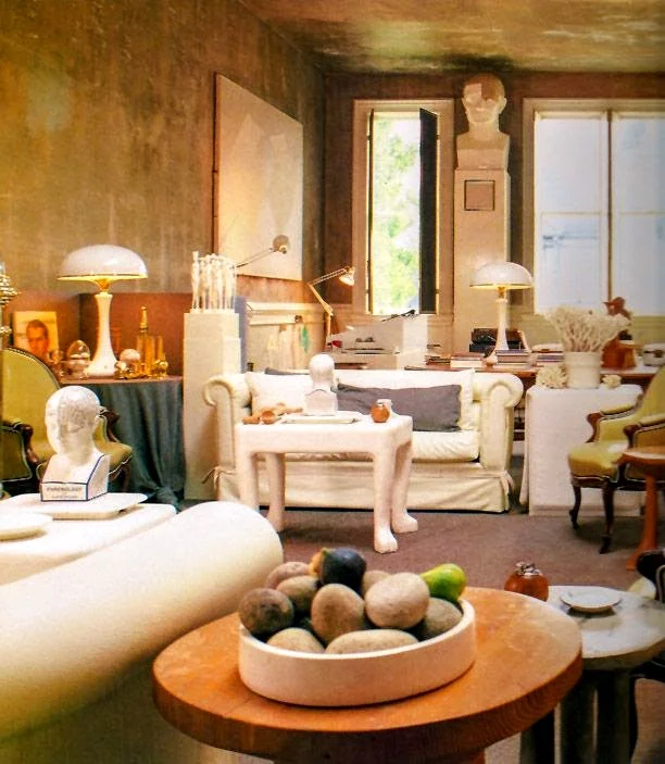 8ba97082c99801af8dfd548764a39f39--apartment-ideas-interiordesign.jpg