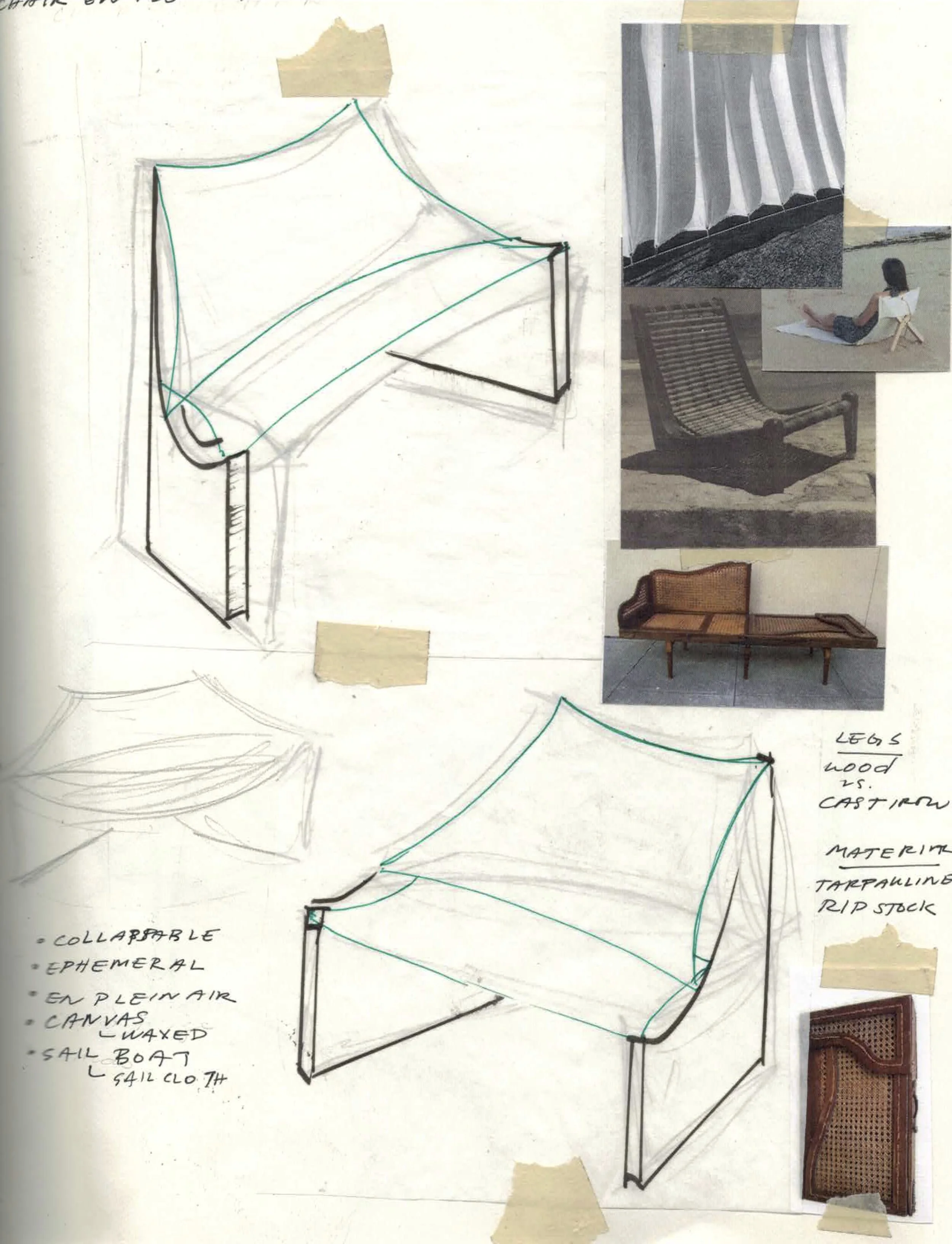 chair2.jpg