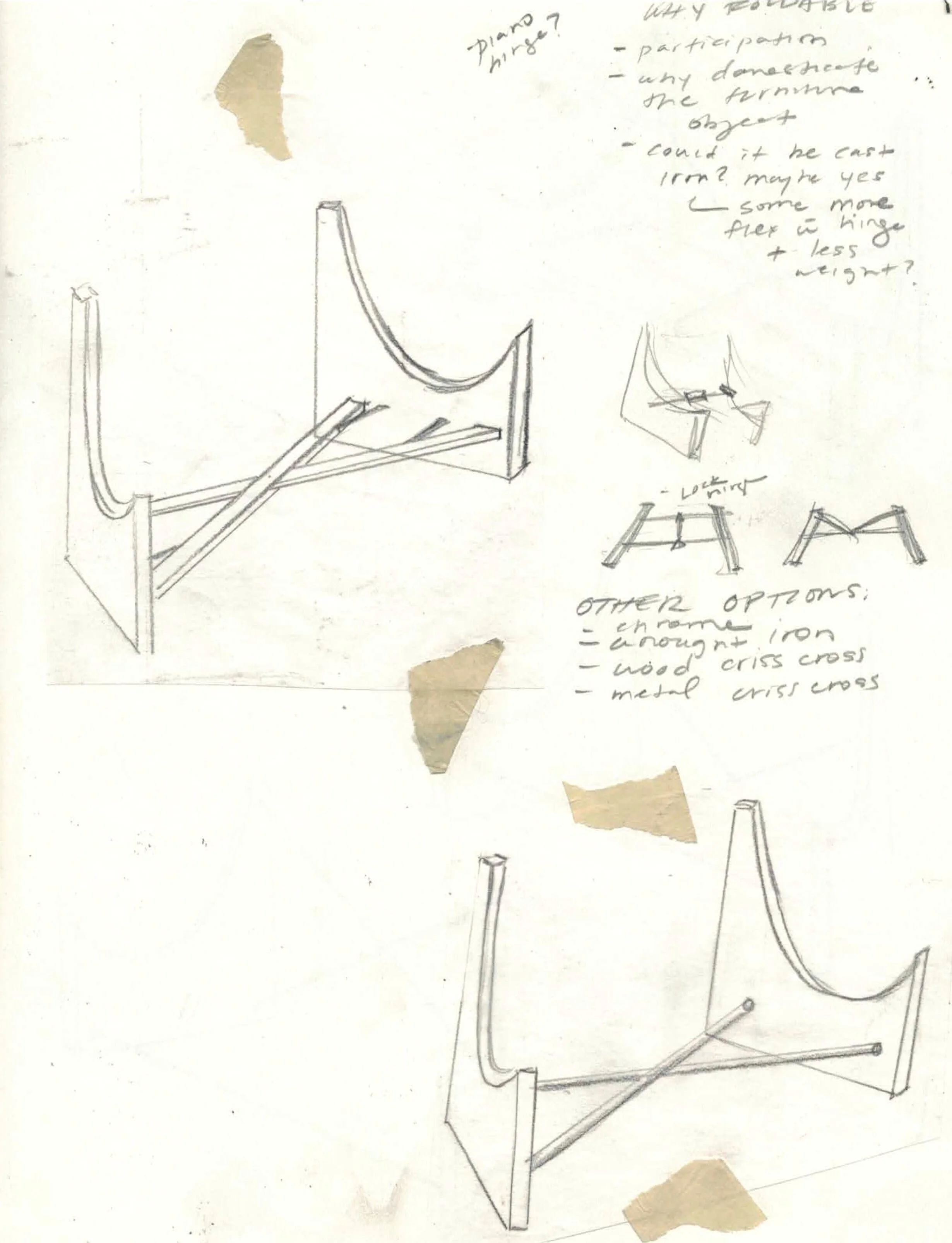 chair6.jpg