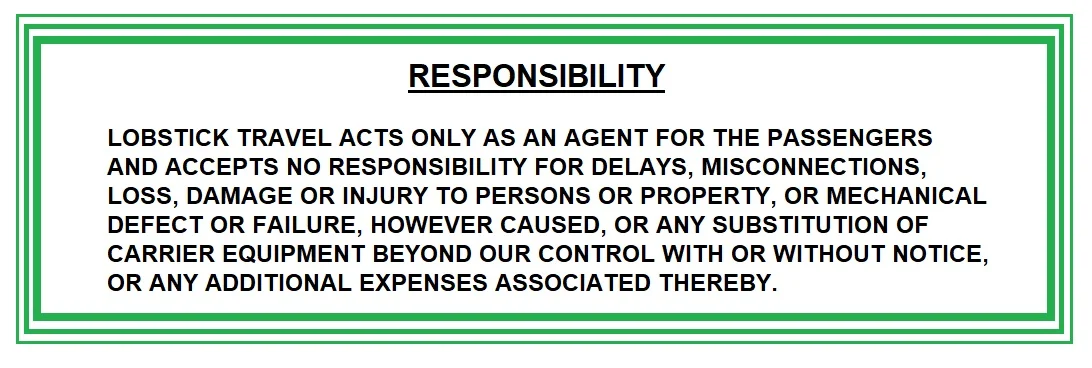 2019 feb edit 01 RESPONSIBILITY.jpg