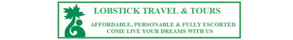 2019 feb edit 001 header official.jpg