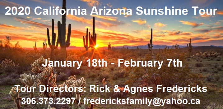 Tour Of California 2020 2020 California Arizona Sunshine Tour — Lobstick Travel & Tours Tour Of California 2020 2020 California Arizona Sunshine Tour — Lobstick Travel & Tours