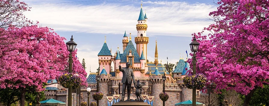 05 a disneyland.jpg