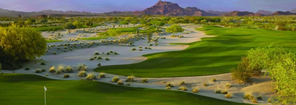 15 a mesa golf course.jpg