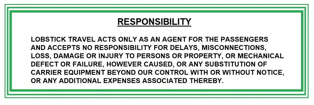 2019 feb edit 01 RESPONSIBILITY.jpg