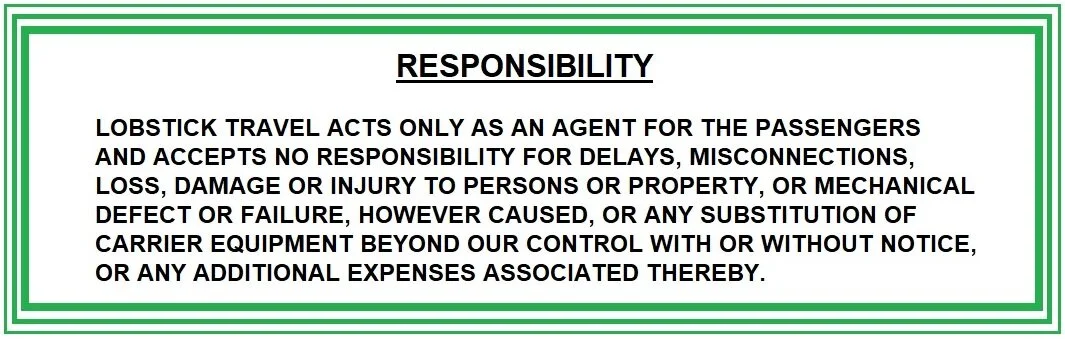 RESPONSIBILITY.jpg